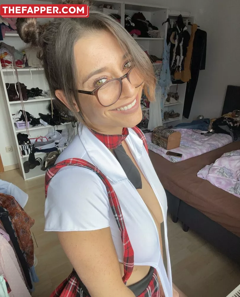 Estephania_ha  Onlyfans Leaked Nude Image #n37RhsfVDU