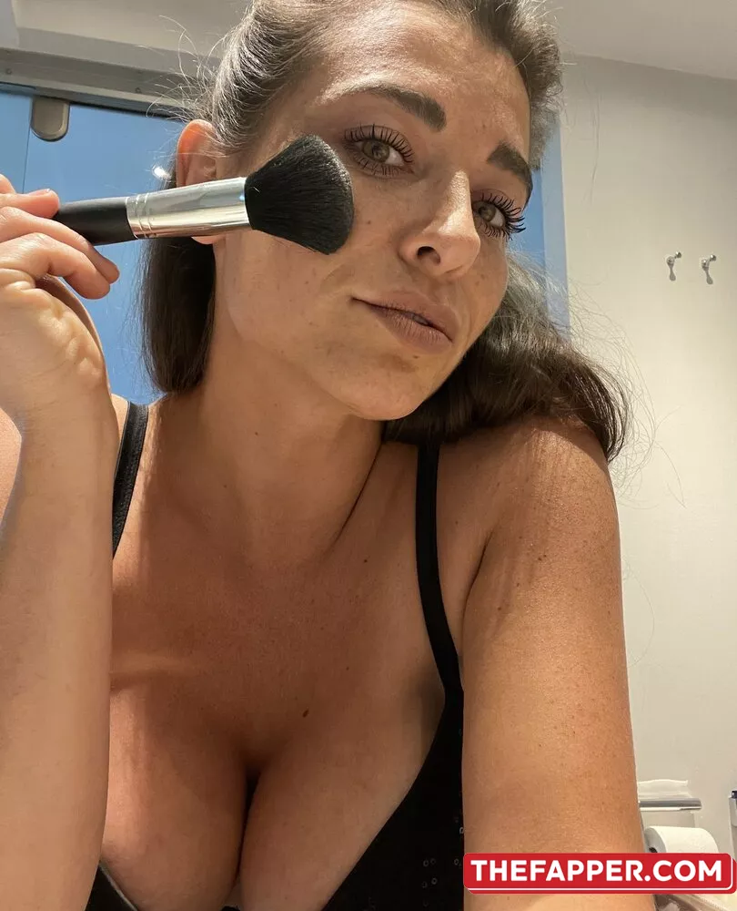 Estephania_ha  Onlyfans Leaked Nude Image #nRRUwTNoOm