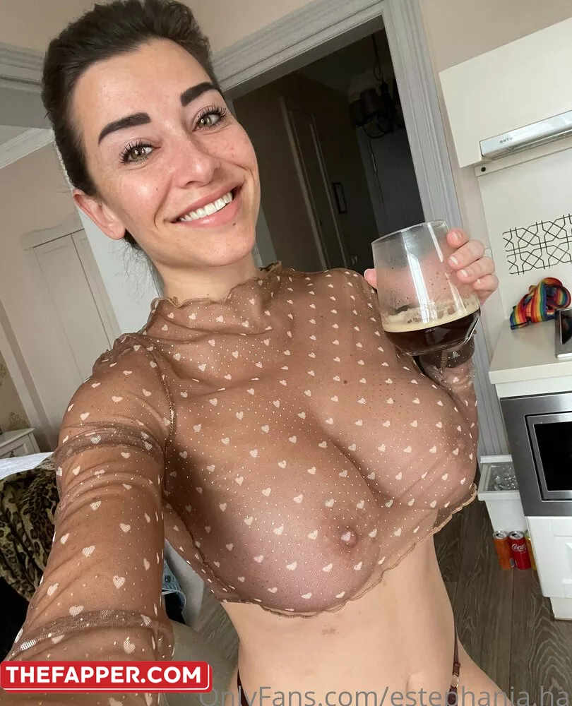 Estephania_ha  Onlyfans Leaked Nude Image #nq36tZ0D7Q