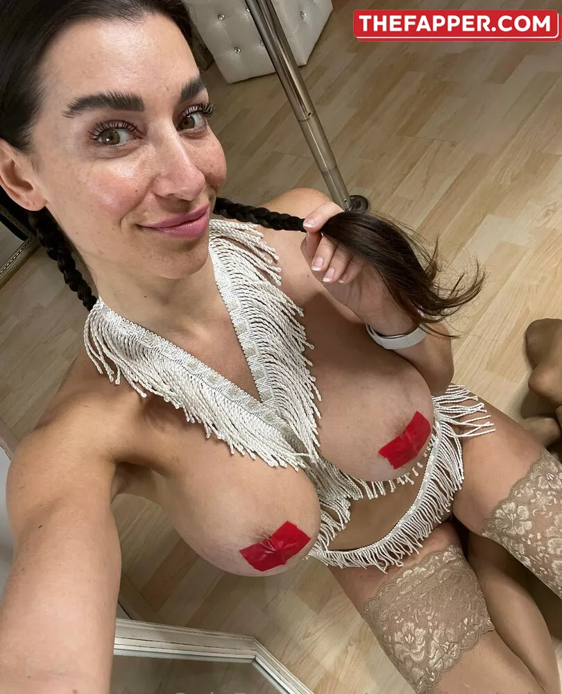 Estephania_ha  Onlyfans Leaked Nude Image #o2L3YX3ngS