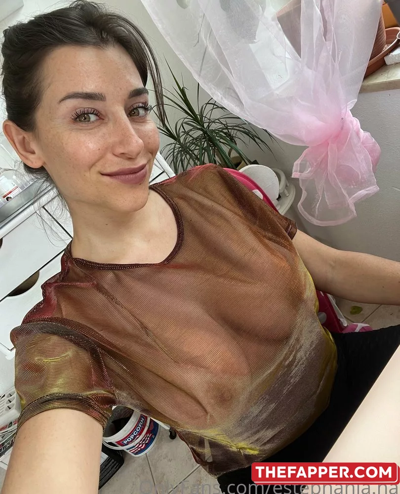 Estephania_ha  Onlyfans Leaked Nude Image #orGUqLmzIz