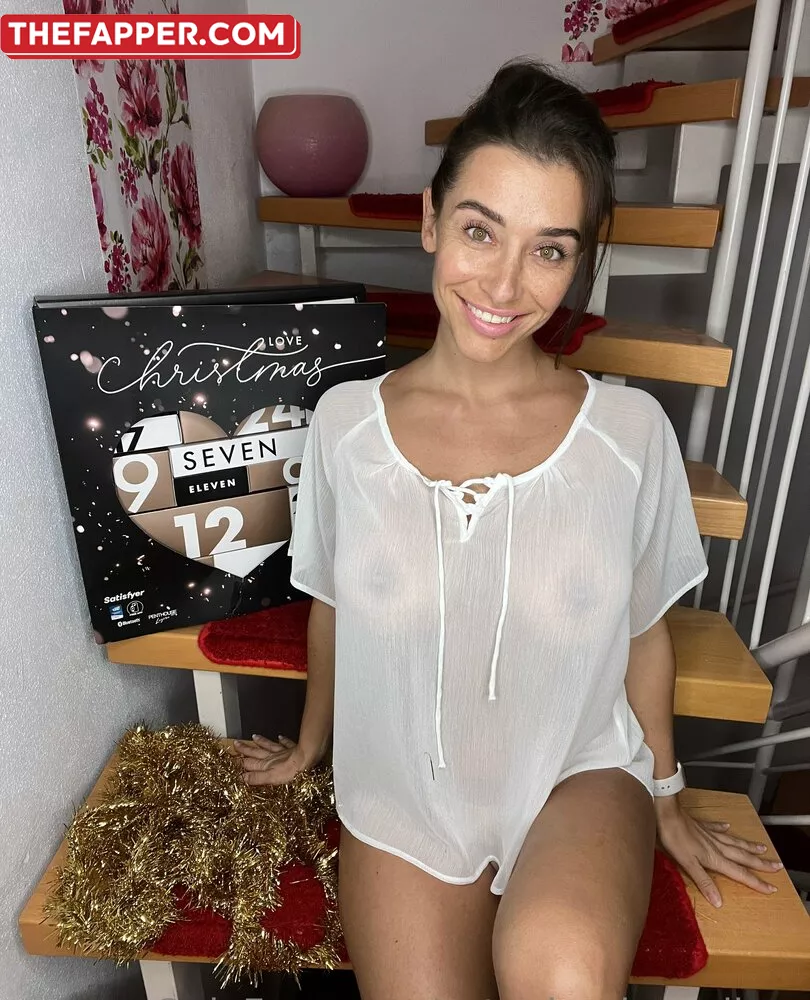 Estephania_ha  Onlyfans Leaked Nude Image #ozOMCw8rII