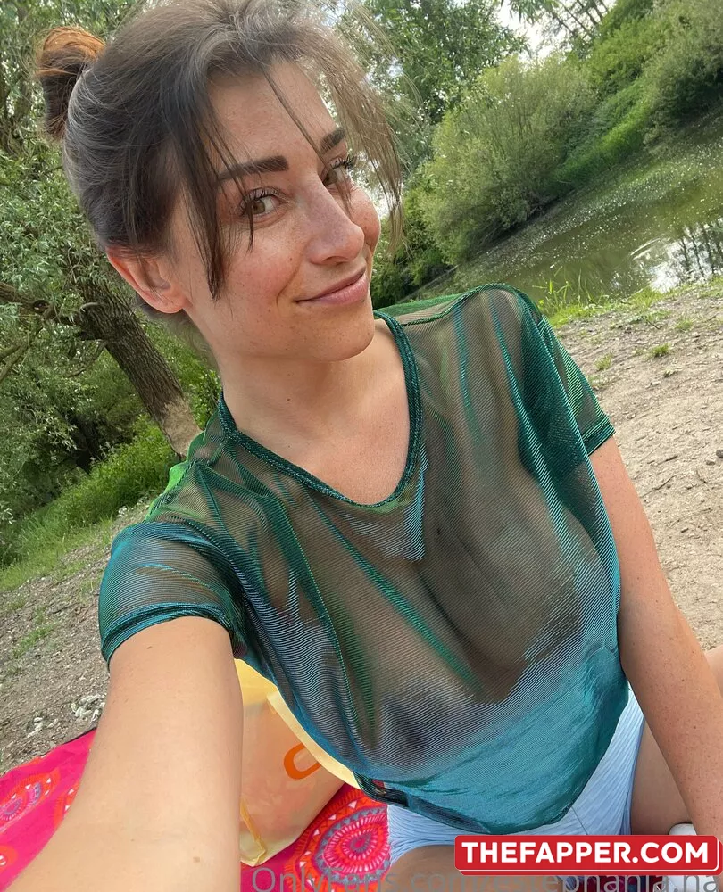 Estephania_ha  Onlyfans Leaked Nude Image #pnNFxQpnEf