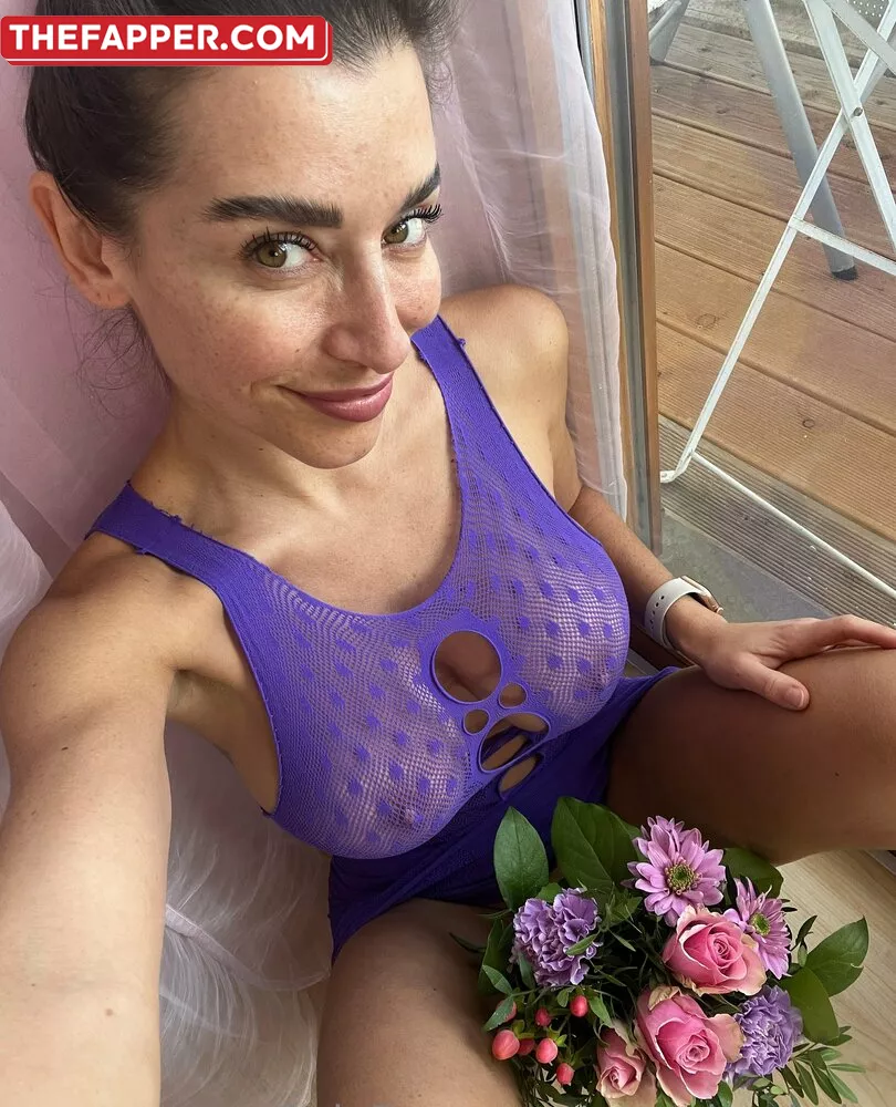 Estephania_ha  Onlyfans Leaked Nude Image #qIGbAUGPok