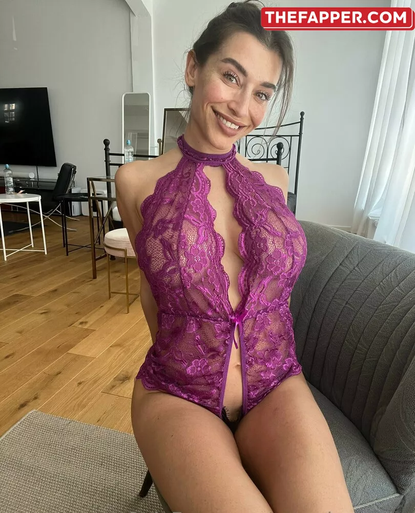 Estephania_ha  Onlyfans Leaked Nude Image #rMHZT7HYIg