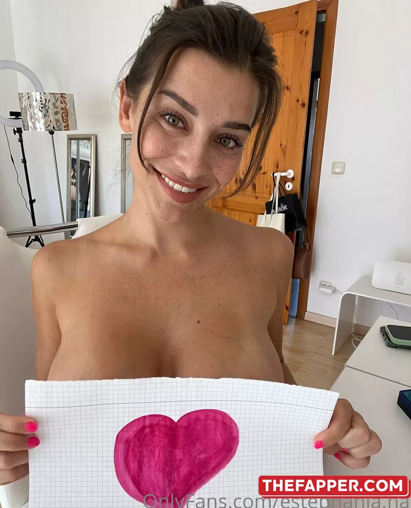 Estephania_ha  Onlyfans Leaked Nude Image #sMTK7xtBph