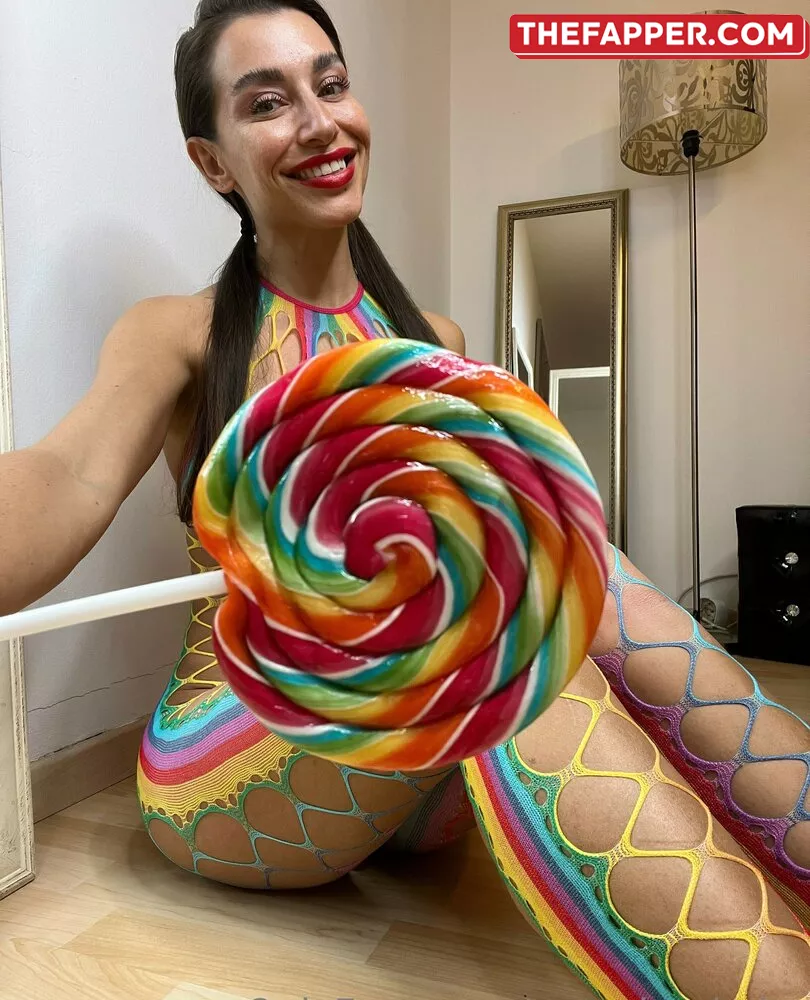 Estephania_ha  Onlyfans Leaked Nude Image #uhWdhpD7oD
