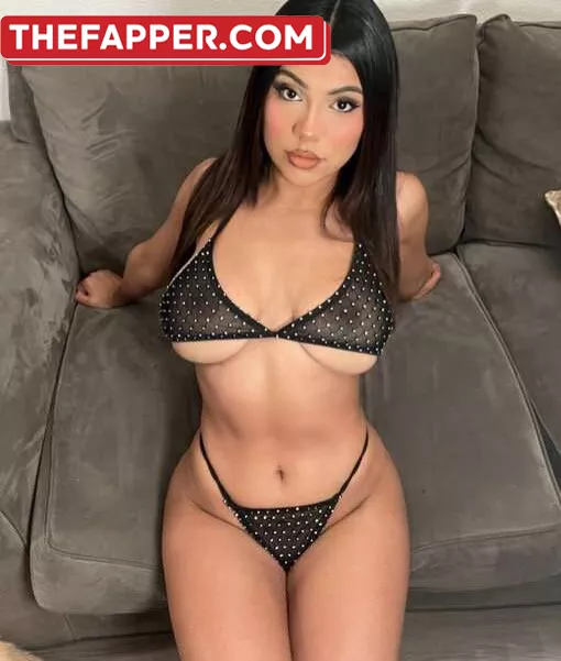 Estephania_ha  Onlyfans Leaked Nude Image #vRIF0Q29bw