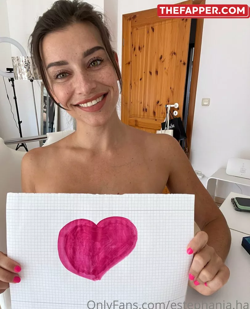 Estephania_ha  Onlyfans Leaked Nude Image #wmdMWOog1C