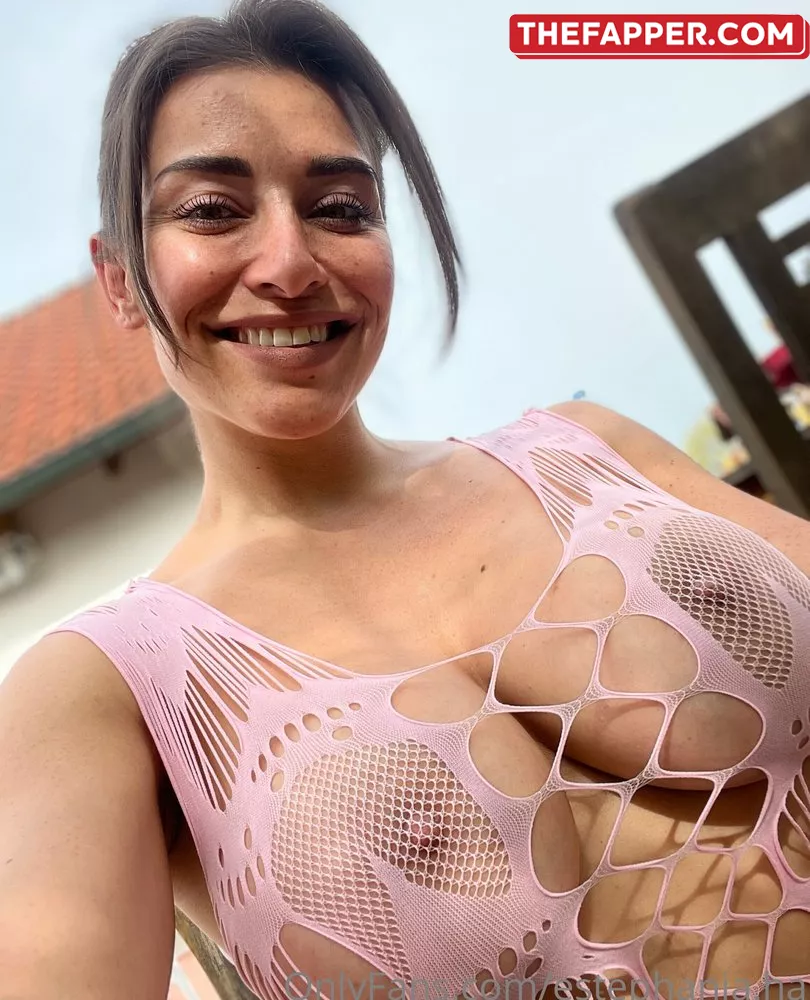 Estephania_ha  Onlyfans Leaked Nude Image #wyrRAVx2N3