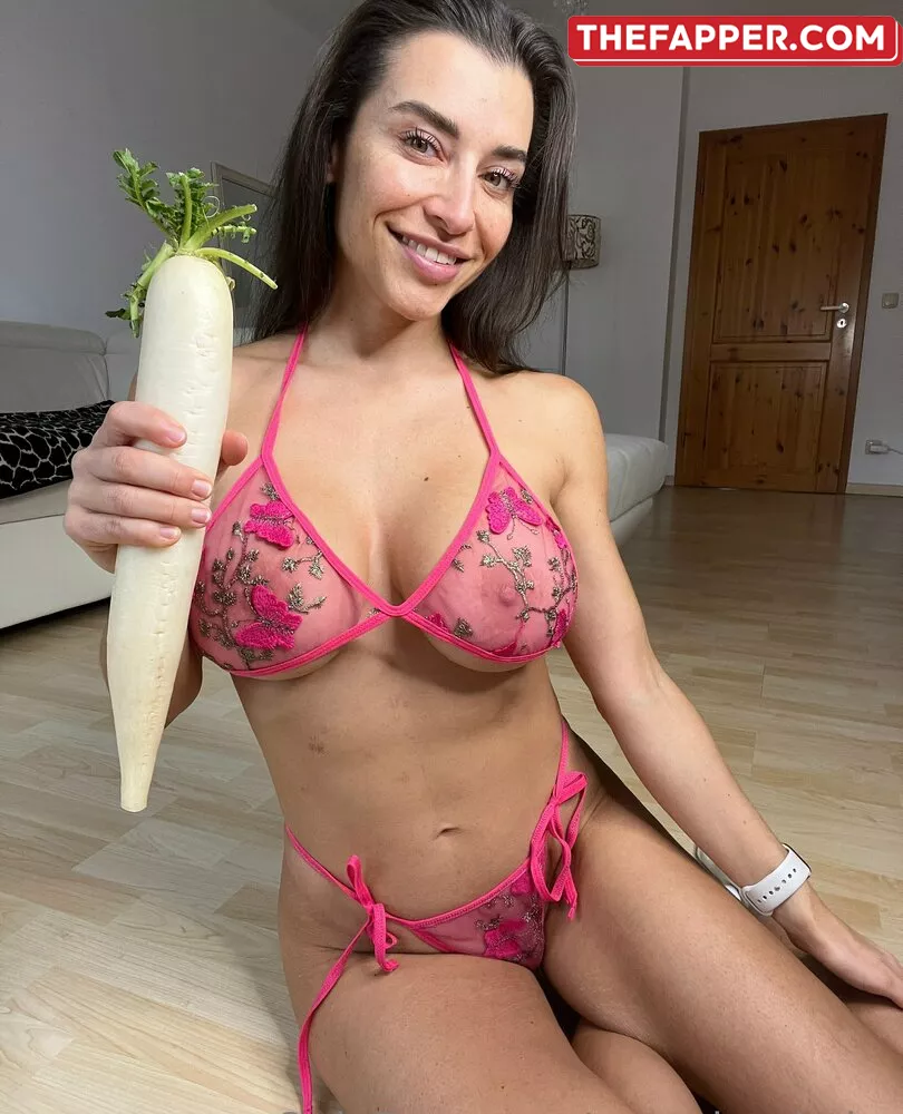 Estephania_ha  Onlyfans Leaked Nude Image #x1gPSbM6hu