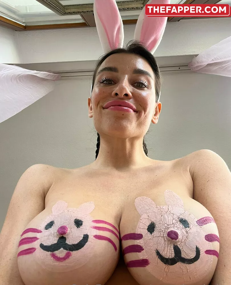 Estephania_ha  Onlyfans Leaked Nude Image #x3g0x8Pe9q