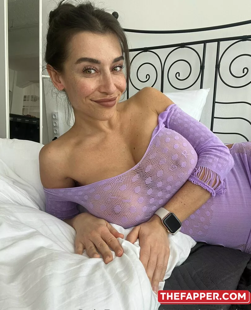 Estephania_ha  Onlyfans Leaked Nude Image #xngAJHtr99