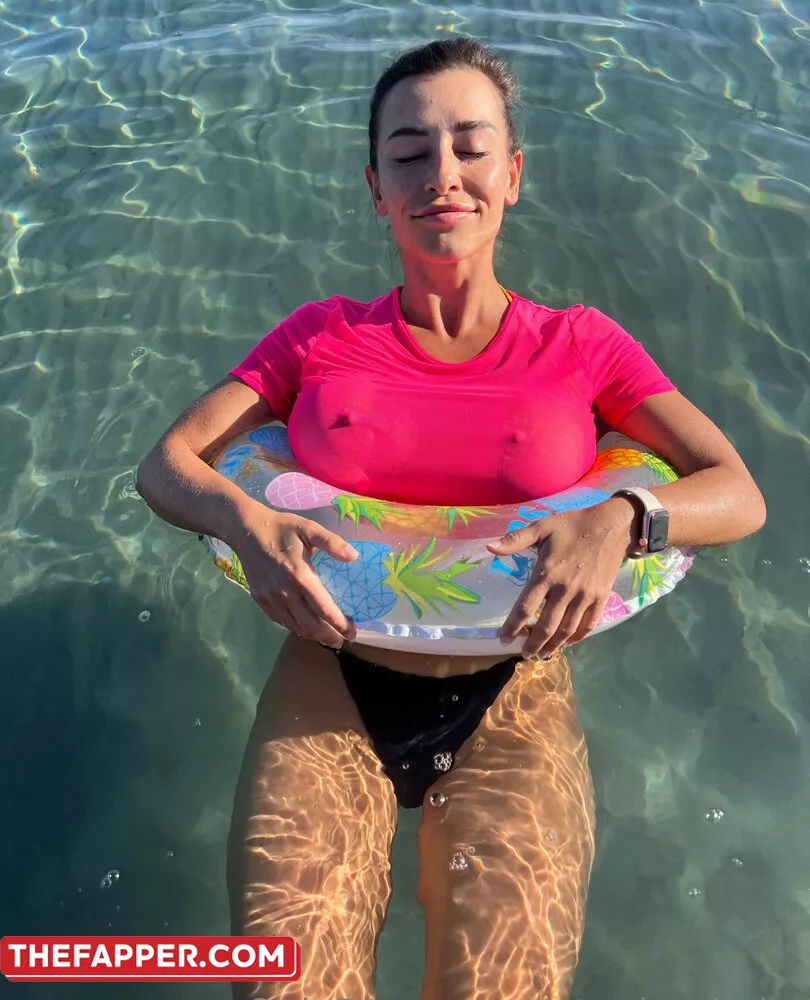 Estephania_ha  Onlyfans Leaked Nude Image #yh8GQO8yQP