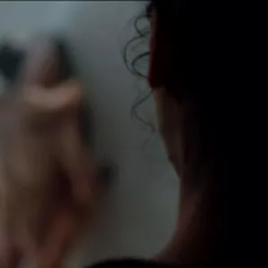Ester Exposito Onlyfans Leaked Nude Image #0jsQBAw5cA