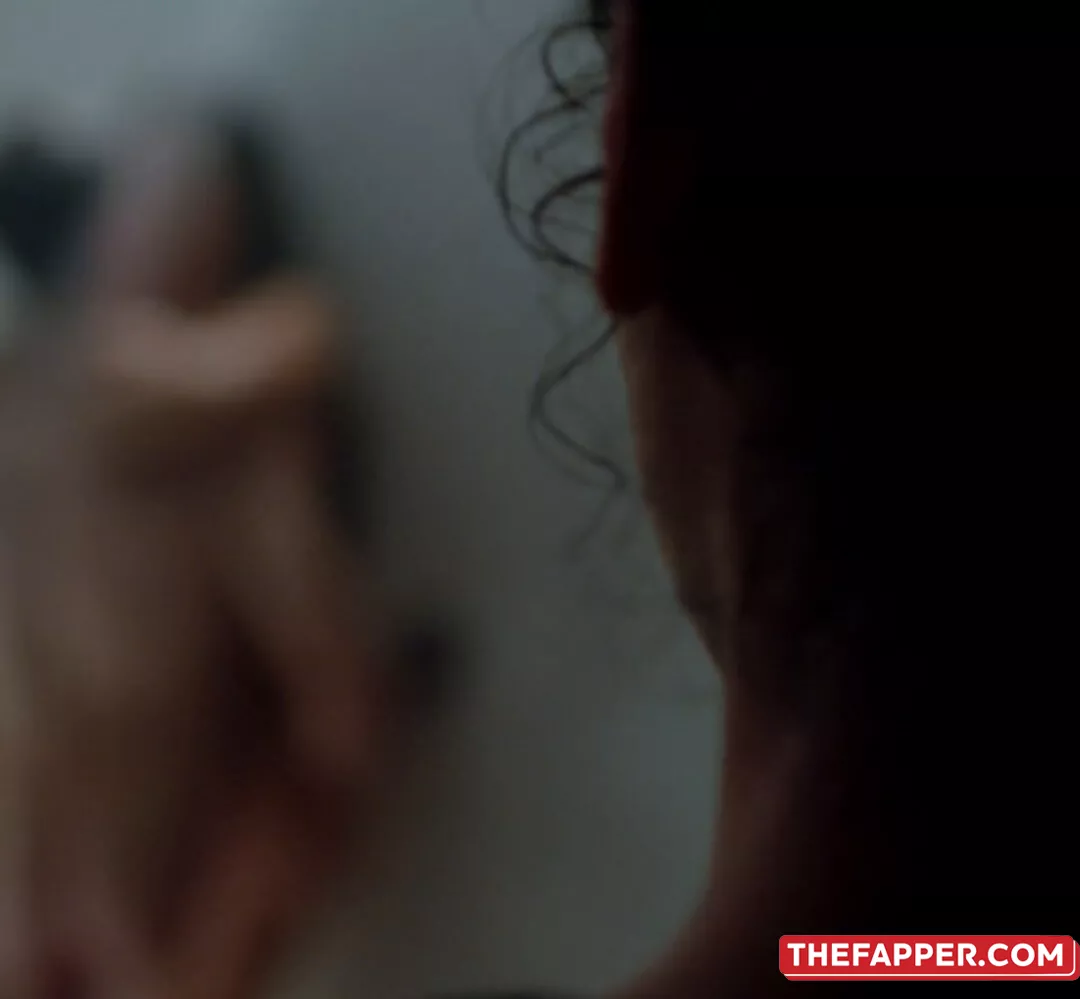 Ester Exposito  Onlyfans Leaked Nude Image #0jsQBAw5cA