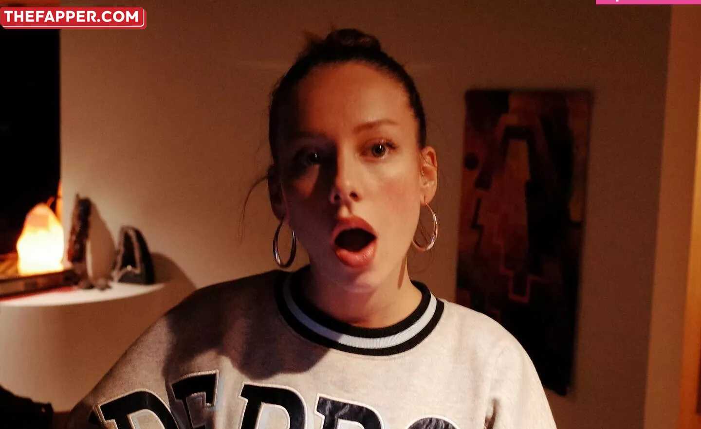Ester Exposito  Onlyfans Leaked Nude Image #IseuijCRjN