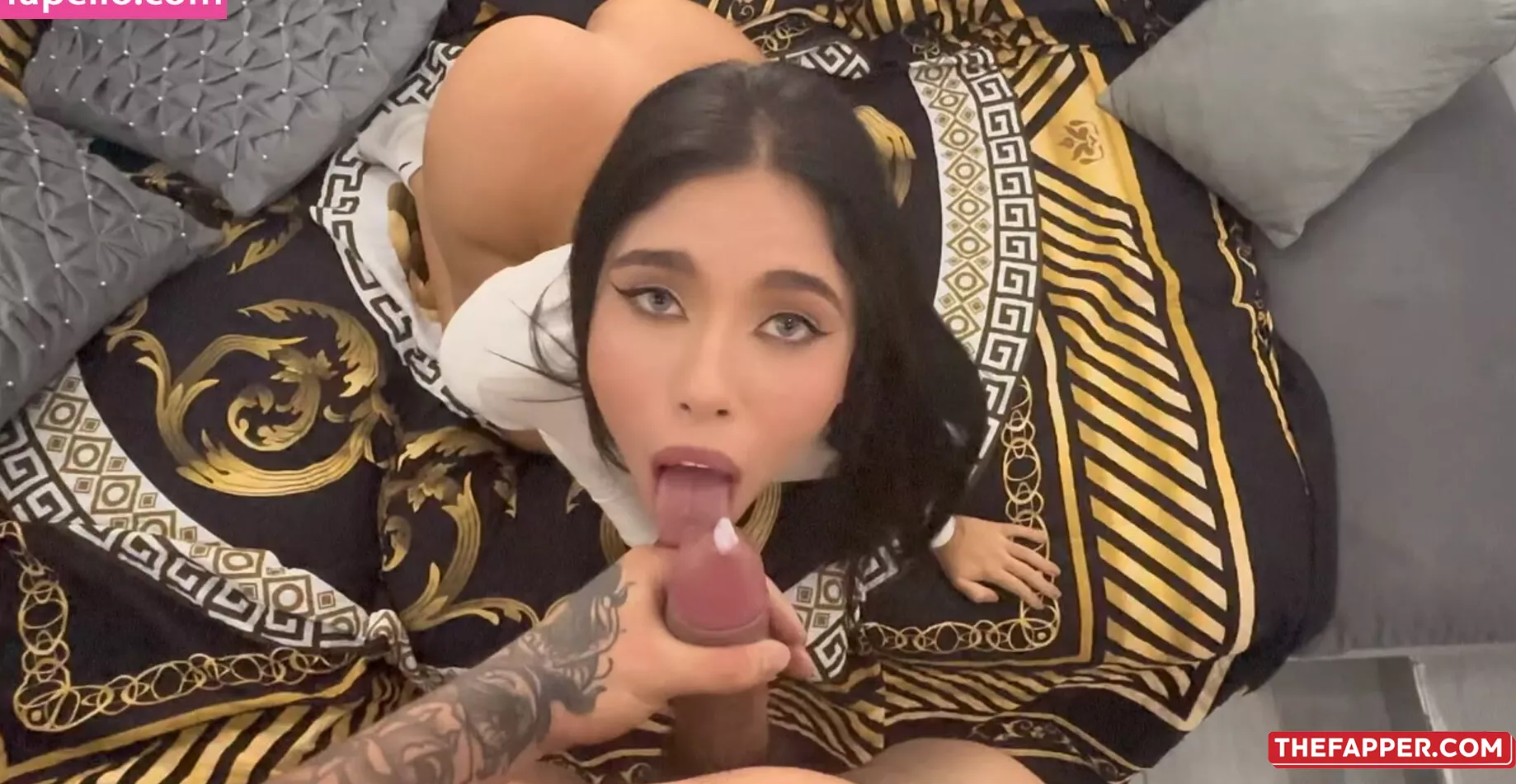 Ester Muniz  Onlyfans Leaked Nude Image #4Q58QfOME4