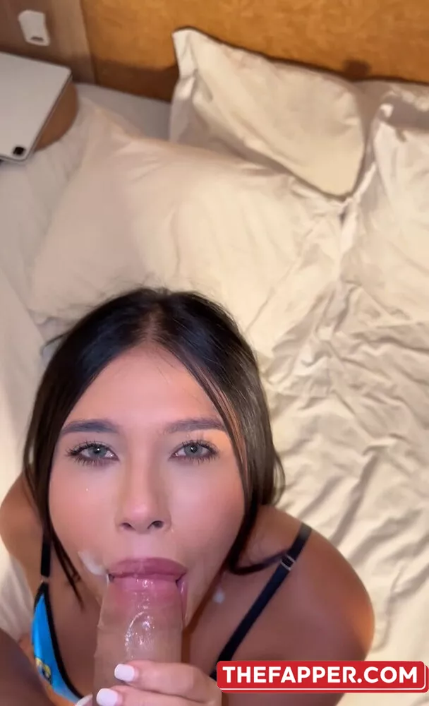 Ester Muniz  Onlyfans Leaked Nude Image #V4KMLPlwUR