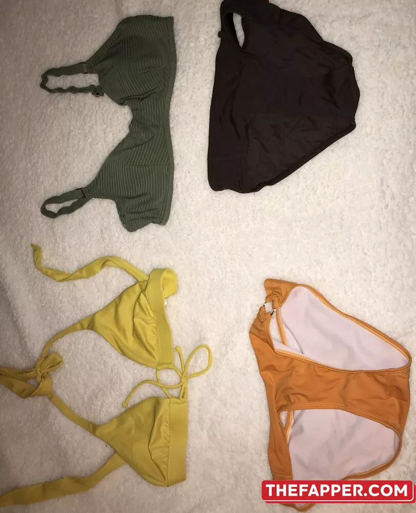 Ethereallovebug  Onlyfans Leaked Nude Image #2aDgzNV8ke