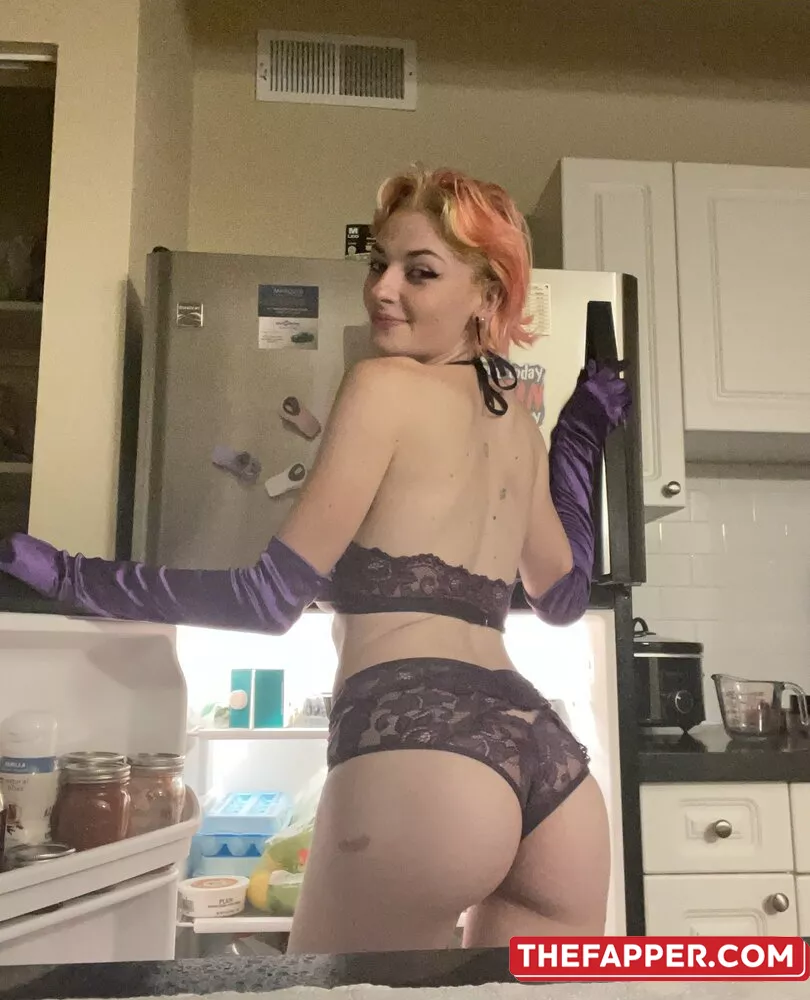 Ethereallovebug  Onlyfans Leaked Nude Image #ARLhQmNwHg