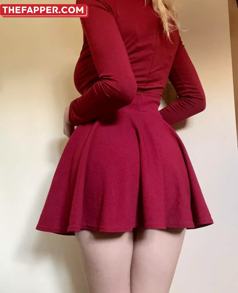 Ethereallovebug  Onlyfans Leaked Nude Image #G3WydREu21