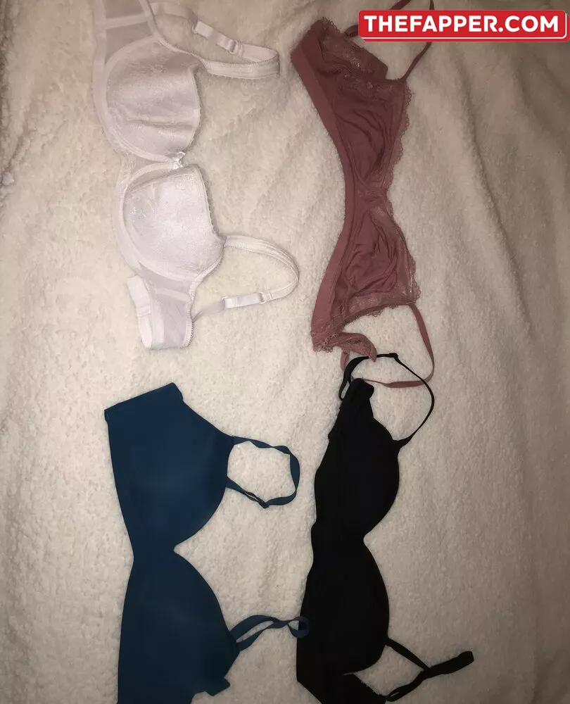 Ethereallovebug  Onlyfans Leaked Nude Image #JpFIKlhKd0
