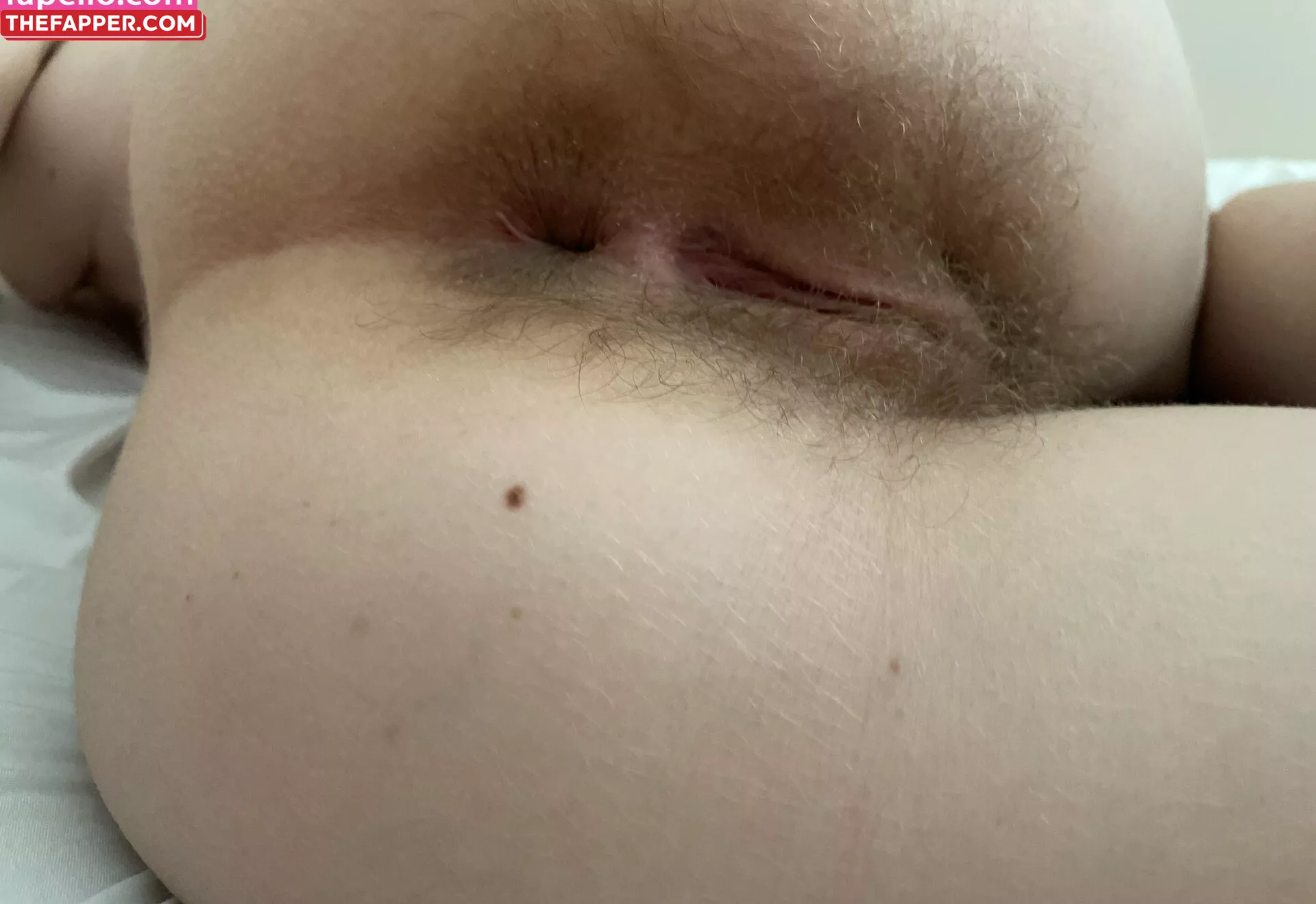 Ethereallovebug  Onlyfans Leaked Nude Image #PZss2oHnVy