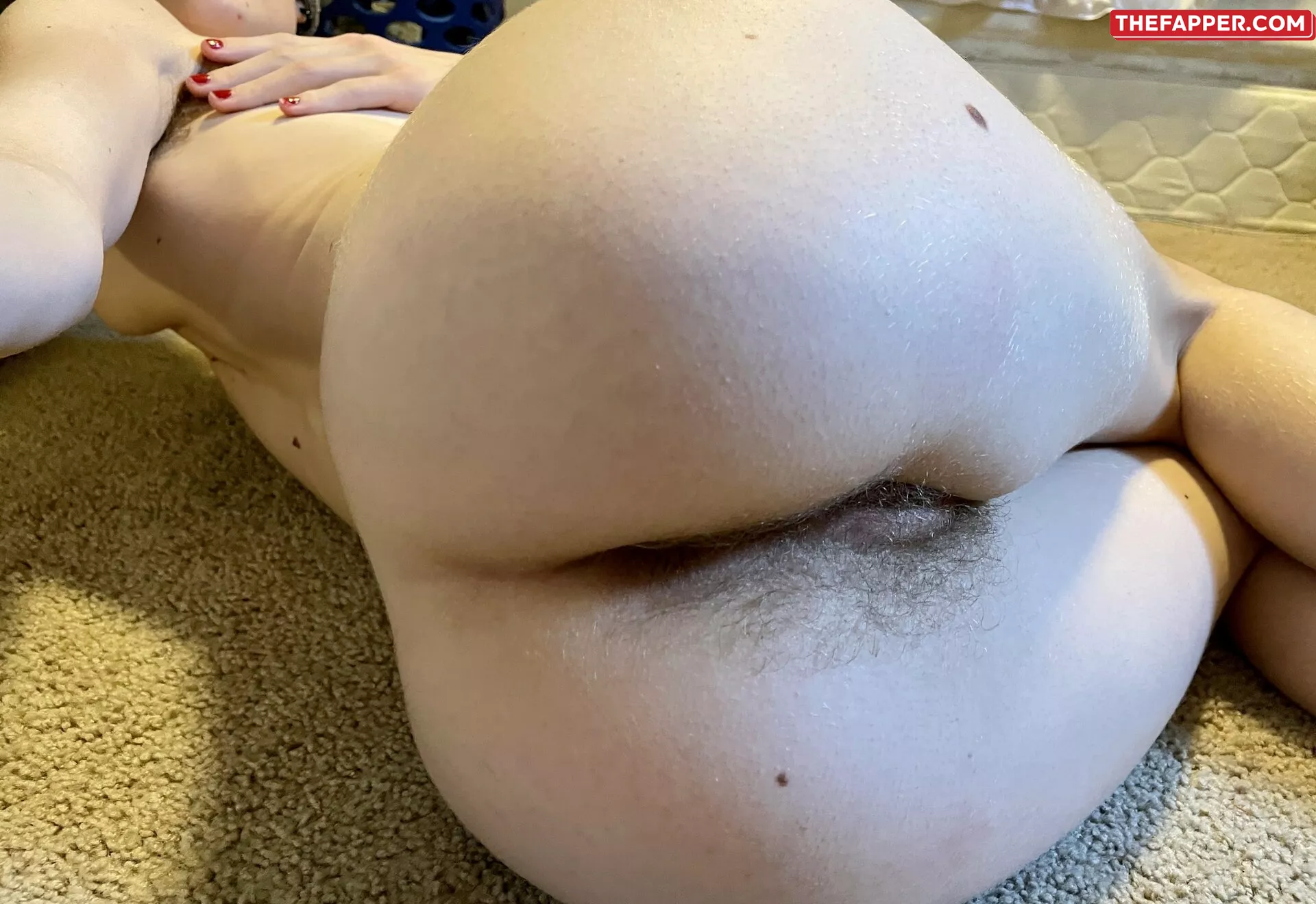 Ethereallovebug  Onlyfans Leaked Nude Image #Vftzm3DsVk