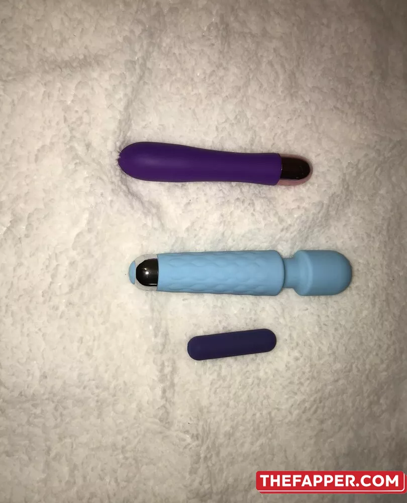 Ethereallovebug  Onlyfans Leaked Nude Image #hIf7PodtEZ