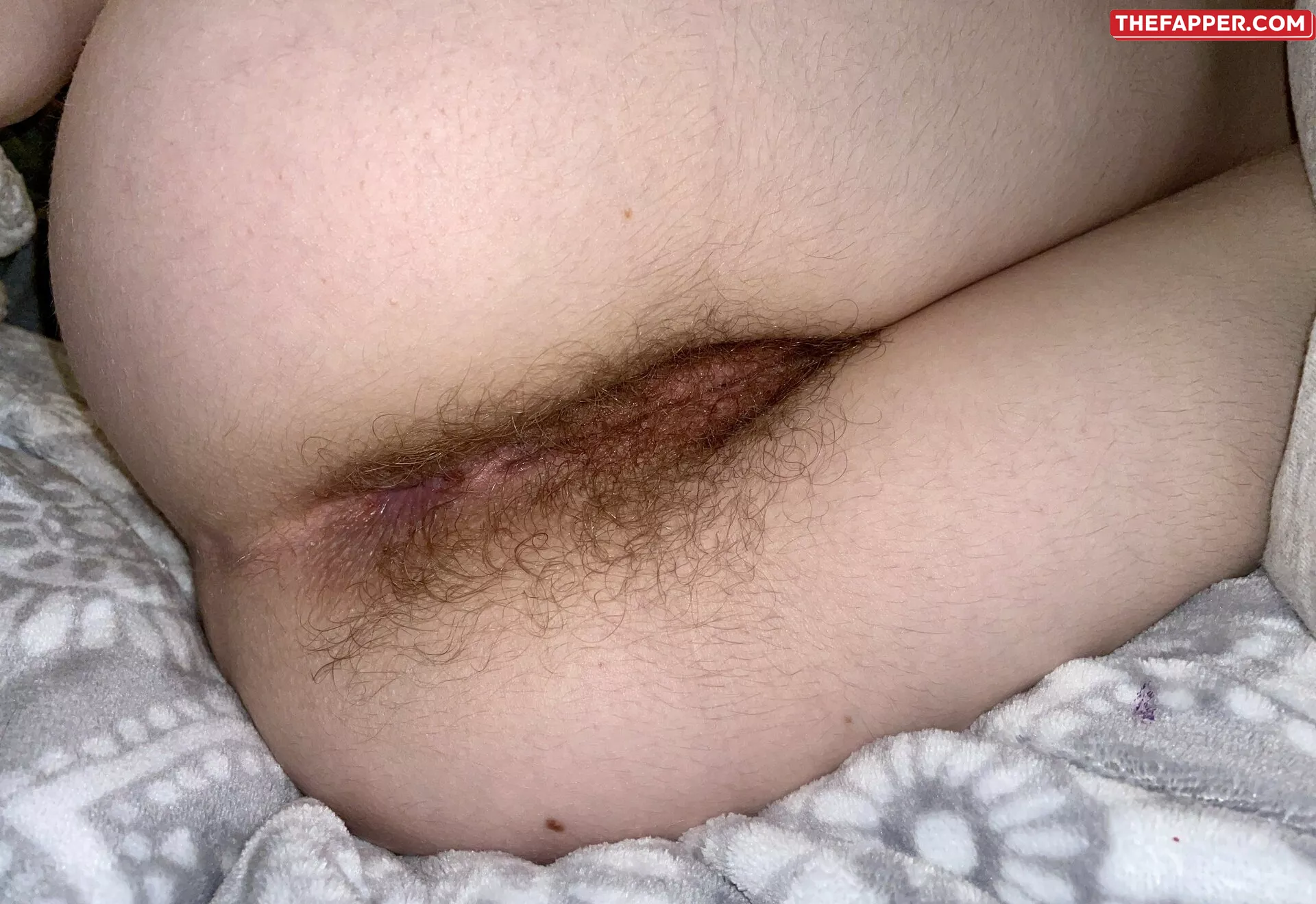 Ethereallovebug  Onlyfans Leaked Nude Image #jnJCs6YxRM