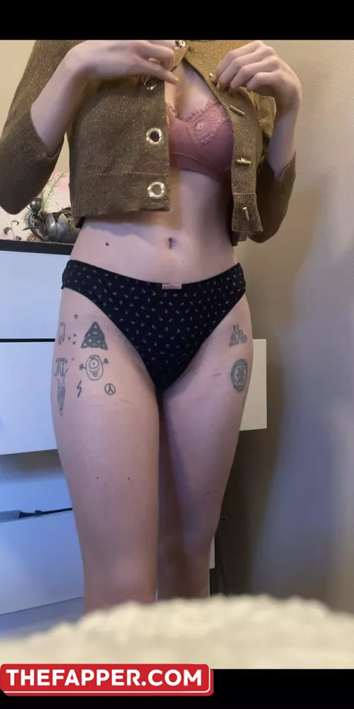 Ethereallovebug  Onlyfans Leaked Nude Image #klFPaHafDo