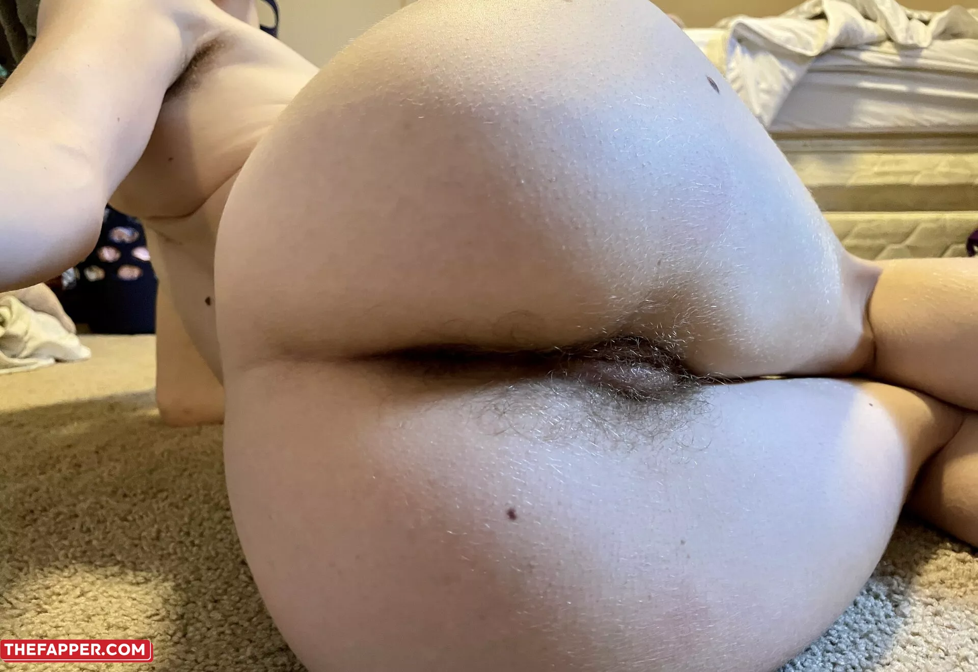 Ethereallovebug  Onlyfans Leaked Nude Image #r8bejNJIT9
