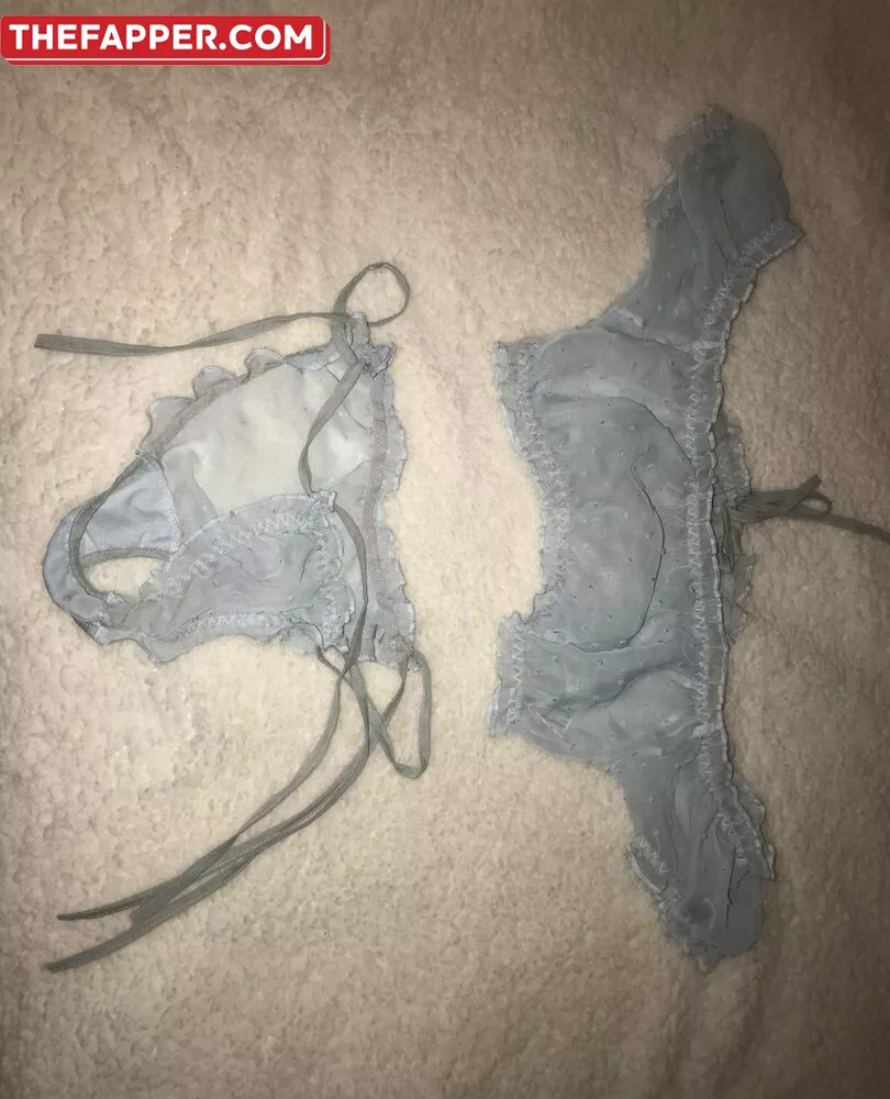 Ethereallovebug  Onlyfans Leaked Nude Image #rsfgH0RZsx