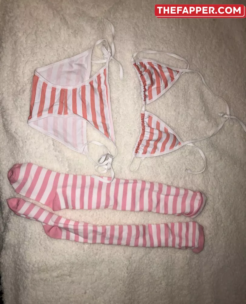 Ethereallovebug  Onlyfans Leaked Nude Image #ybtrdAdbVN
