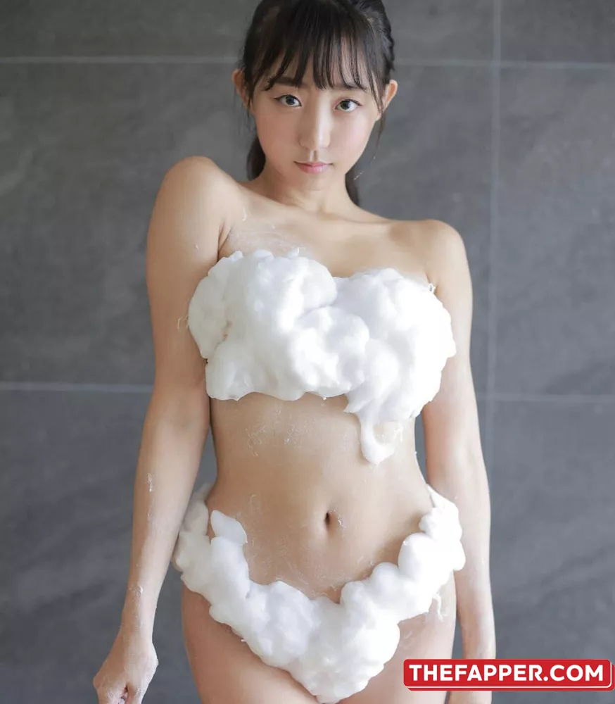 Eunji Pyoapple  Onlyfans Leaked Nude Image #17tyF4ezhl