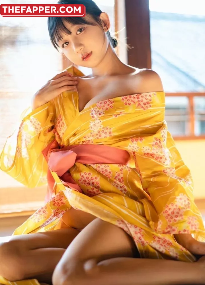 Eunji Pyoapple  Onlyfans Leaked Nude Image #2D36SGViuw
