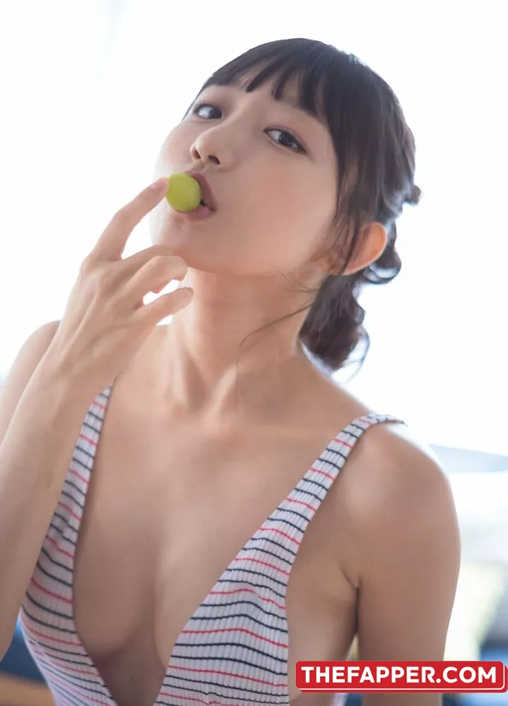 Eunji Pyoapple  Onlyfans Leaked Nude Image #4DyY4xUpXE