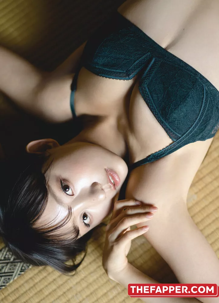 Eunji Pyoapple  Onlyfans Leaked Nude Image #6UWlXJKdPu