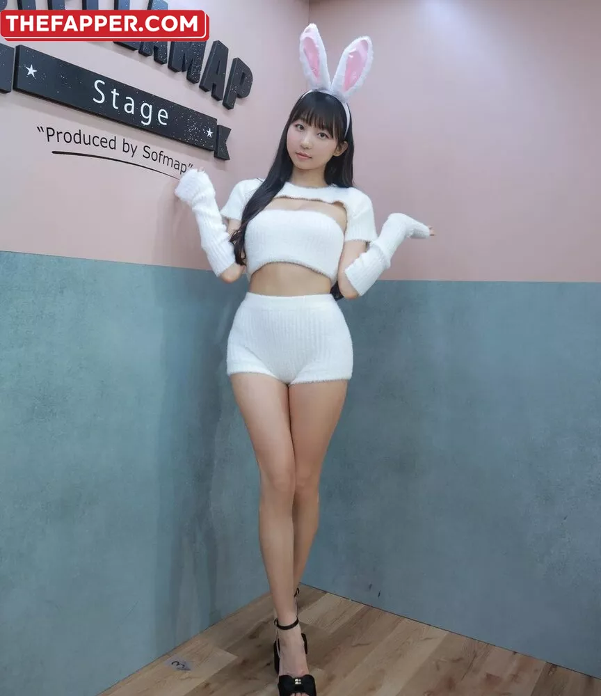 Eunji Pyoapple  Onlyfans Leaked Nude Image #78uQYPbO5b