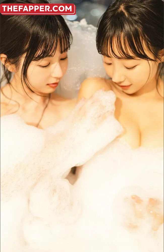 Eunji Pyoapple  Onlyfans Leaked Nude Image #CTfIqJ6vuX