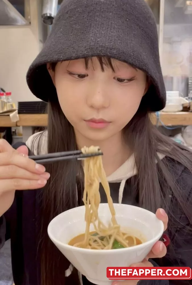 Eunji Pyoapple  Onlyfans Leaked Nude Image #DH0zKklkj8