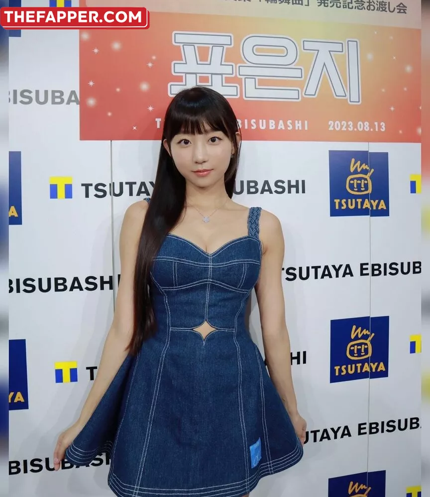 Eunji Pyoapple  Onlyfans Leaked Nude Image #Jajk0qJH52