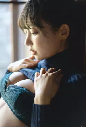 Eunji Pyoapple Onlyfans Leaked Nude Image #NHcEfWdctJ