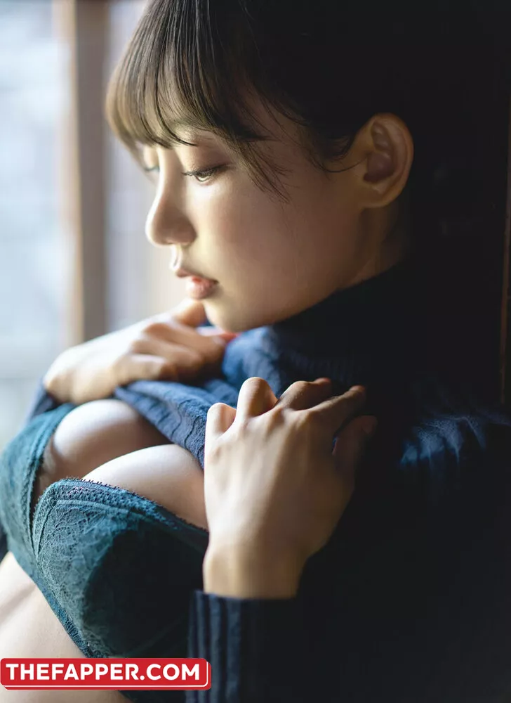 Eunji Pyoapple  Onlyfans Leaked Nude Image #NHcEfWdctJ