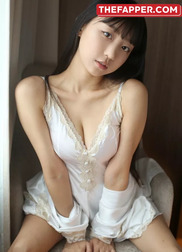 Eunji Pyoapple  Onlyfans Leaked Nude Image #VXSdJC6jeM