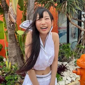 Eunji Pyoapple Onlyfans Leaked Nude Image #aqLPMuCQVv
