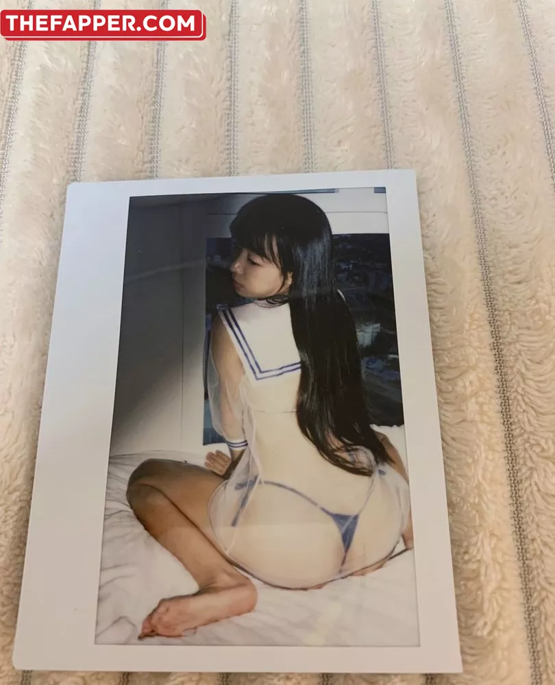 Eunji Pyoapple  Onlyfans Leaked Nude Image #fUFB3MLQe7