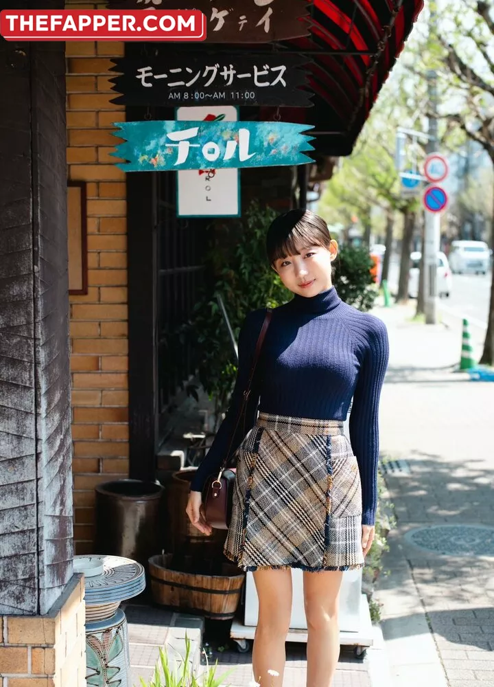 Eunji Pyoapple  Onlyfans Leaked Nude Image #hawLIrJn3B