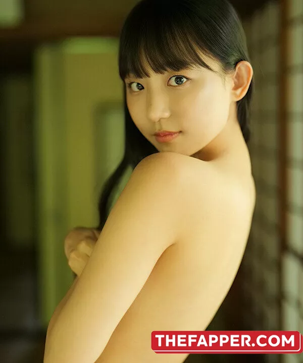 Eunji Pyoapple  Onlyfans Leaked Nude Image #nfBfqo756p